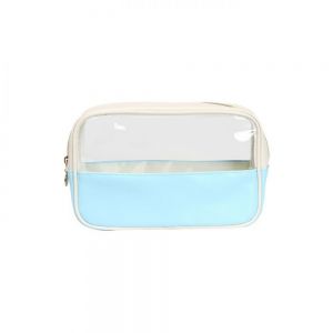 COSMETIQUERA NESEBAR. personalizada